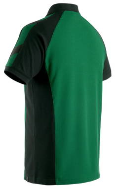 MASCOT® Bottrop 50569