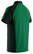 MASCOT® Bottrop 50569