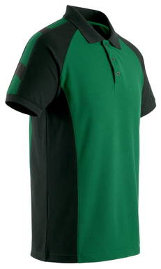 MASCOT® Bottrop 50569
