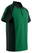 MASCOT® Bottrop 50569
