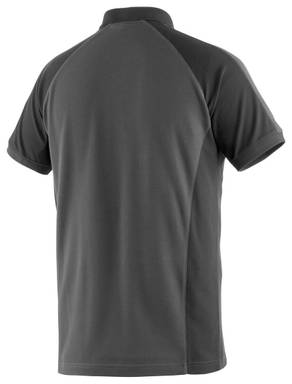 MASCOT® Bottrop 50569