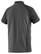 MASCOT® Bottrop 50569