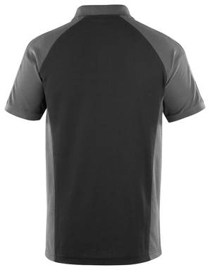 MASCOT® Bottrop 50569