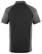 MASCOT® Bottrop 50569