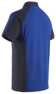 MASCOT® Bottrop 50569