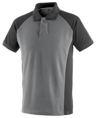 MASCOT® Bottrop 50569