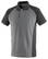 MASCOT® Bottrop 50569
