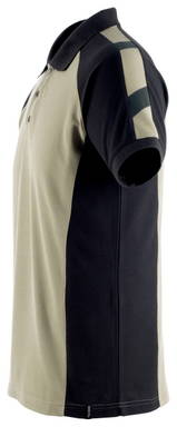 MASCOT® Bottrop 50569