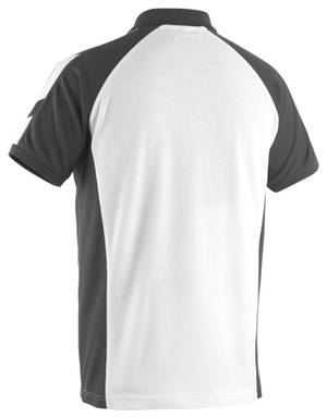 MASCOT® Bottrop 50569