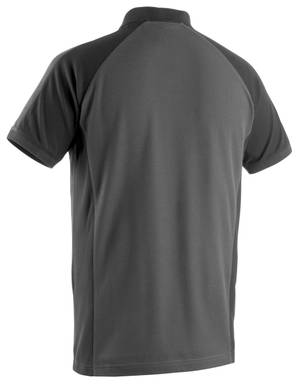 MASCOT® Bottrop 50569