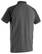 MASCOT® Bottrop 50569