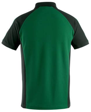 MASCOT® Bottrop 50569