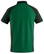 MASCOT® Bottrop 50569