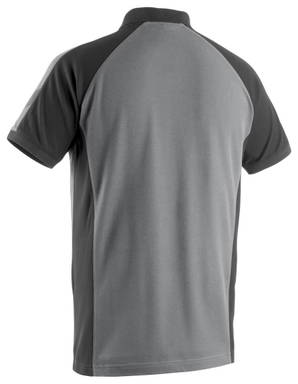 MASCOT® Bottrop 50569