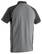 MASCOT® Bottrop 50569