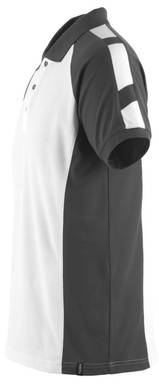 MASCOT® Bottrop 50569