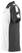 MASCOT® Bottrop 50569