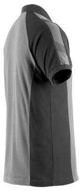 MASCOT® Bottrop 50569