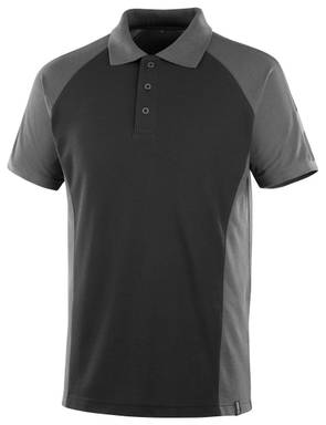 MASCOT® Bottrop 50569