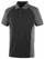 MASCOT® Bottrop 50569