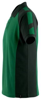 MASCOT® Bottrop 50569
