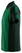 MASCOT® Bottrop 50569
