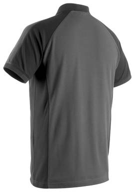MASCOT® Bottrop 50569