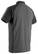 MASCOT® Bottrop 50569