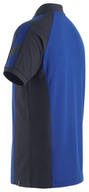 MASCOT® Bottrop 50569