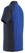 MASCOT® Bottrop 50569
