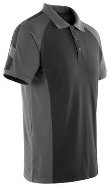 MASCOT® Bottrop 50569