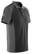 MASCOT® Bottrop 50569