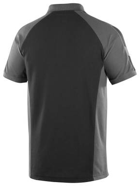 MASCOT® Bottrop 50569