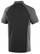 MASCOT® Bottrop 50569