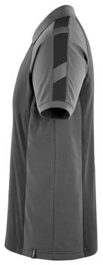 MASCOT® Bottrop 50569