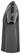 MASCOT® Bottrop 50569