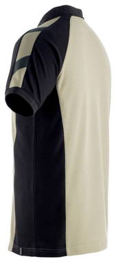 MASCOT® Bottrop 50569