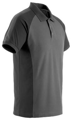 MASCOT® Bottrop 50569