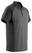 MASCOT® Bottrop 50569