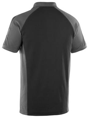 MASCOT® Bottrop 50569