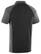 MASCOT® Bottrop 50569