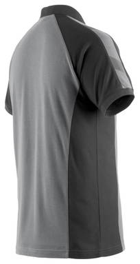 MASCOT® Bottrop 50569