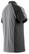 MASCOT® Bottrop 50569