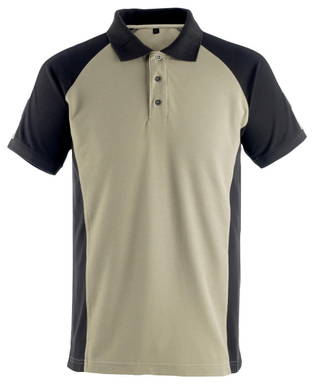 MASCOT® Bottrop 50569