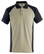 MASCOT® Bottrop 50569
