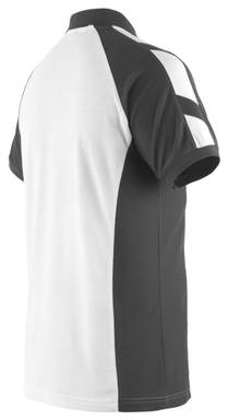 MASCOT® Bottrop 50569