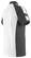 MASCOT® Bottrop 50569