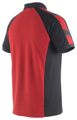 MASCOT® Bottrop 50569