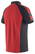 MASCOT® Bottrop 50569