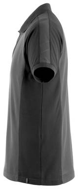 MASCOT® Bottrop 50569